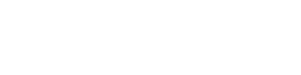 Financiado por la Unión Europea, Next Generation EU